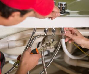 About Emergency plumbing pros College Corner, OH